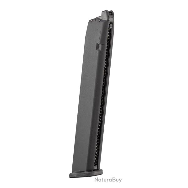 CHARGEUR GBBR DE SCW-9  MARUYAMA VFC