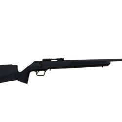 Occasion ! Carabine Springfield Armory 2020 cal.22LR