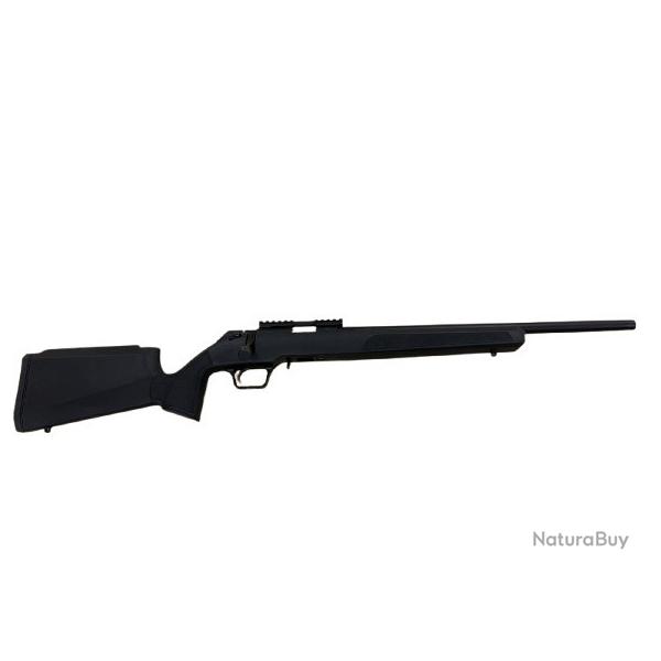 Occasion ! Carabine Springfield Armory 2020 cal.22LR