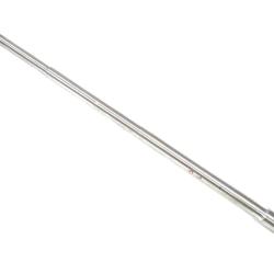 Canon neuf Fusil MAS 36 Calibre 300 Savage ref 589 Cat&eacute;gorie C