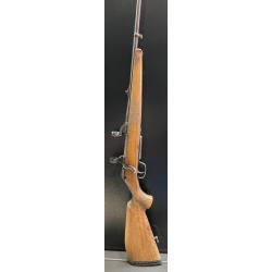 Carabine a verrou Krico - Cal.300 win mag - 1 euro sans prix de r&eacute;serve