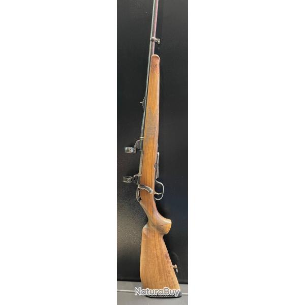 Carabine a verrou Krico - Cal.300 win mag - 1 euro sans prix de r�serve
