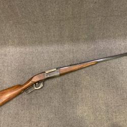 Rifle Savage 99 calibre 30-30 Winchester canon octogonal 26"