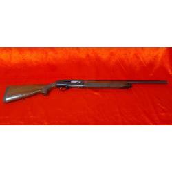 Beretta al 391 calibre 12/76