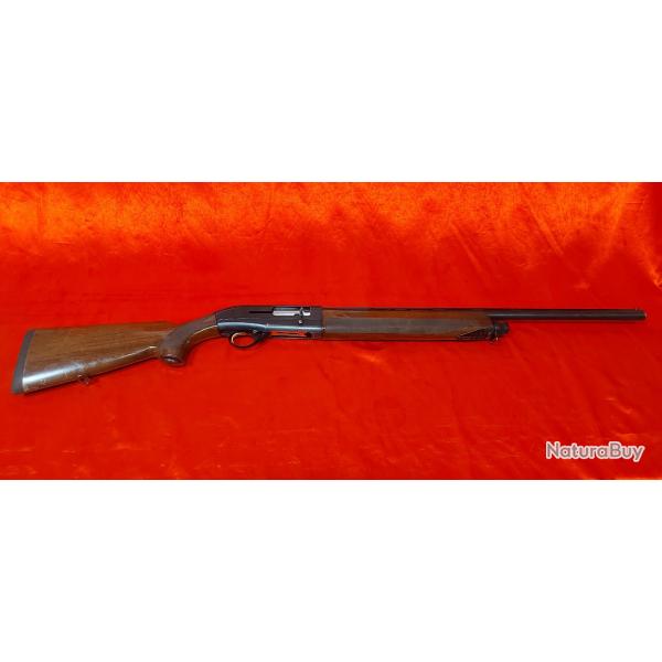 Beretta al 391 calibre 12/76