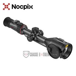 Lunette Thermique NOCPIX ACE S60R LRF Rail Mount