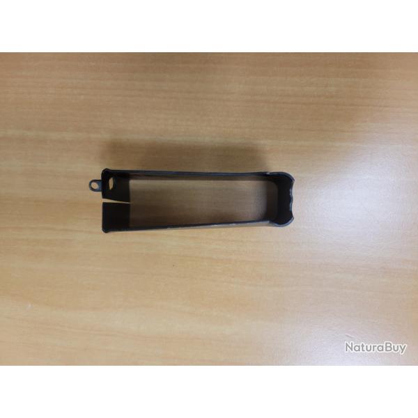 Puits de magasin Remington 700 ADL-SA  - 1� sans prix de r�serve !!