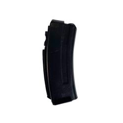 Chargeur VZ61 Skorpion - 32 ACP
