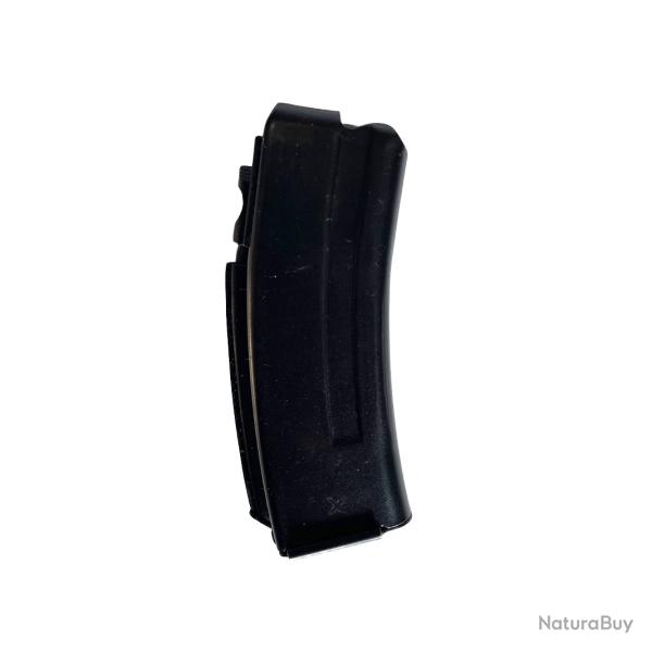 Chargeur VZ61 Skorpion - 32 ACP