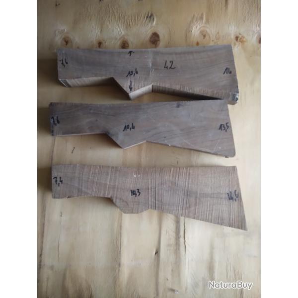 LOT 3 EBAUCHES NOYER FRAN�AIS