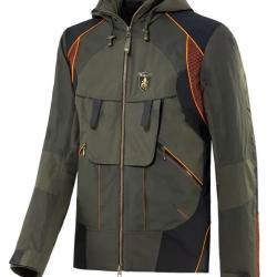 New 2026 Trabaldo Avenger Light Pro