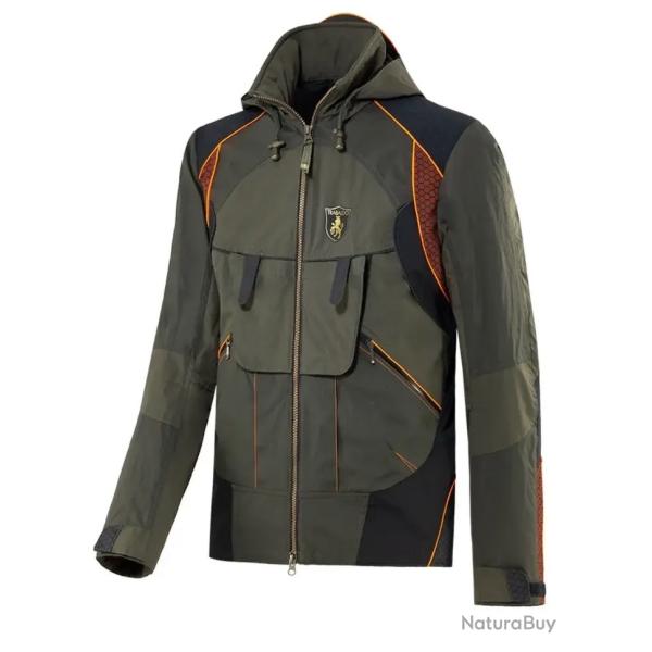 New 2026 Trabaldo Avenger Light Pro