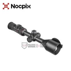 Lunette de Vis&eacute;e Thermique NOCPIX ACE 2 H50R
