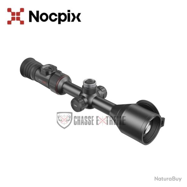 Lunette de Vis�e Thermique NOCPIX ACE 2 H50R