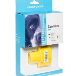 NUM'AXES CANIBEEP PRO