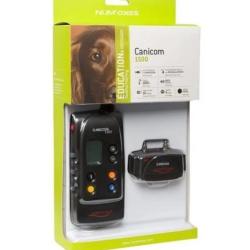 NUM'AXE CANICOM 1500 COMPLET