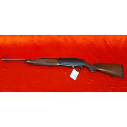 Merkel model sr1 calibre 7x64