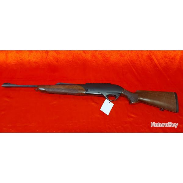 Merkel model sr1 calibre 7x64