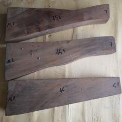 LOT 3 EBAUCHES NOYER