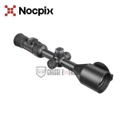 Lunette de Vis&eacute;e Thermique NOCPIX ACE 2 S60R