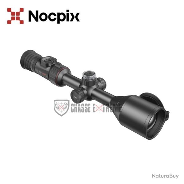Lunette de Vis�e Thermique NOCPIX ACE 2 S60R