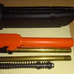 accessoires Glock 17 vfc