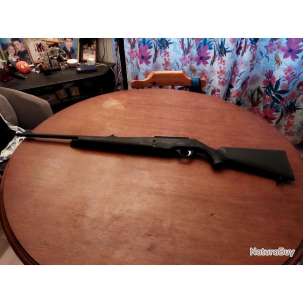 carabine arttech cal  30-06