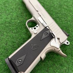 BEAU TAURUS PT1911 45 ACP