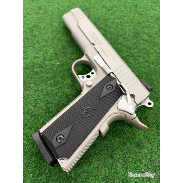 BEAU TAURUS PT1911 45 ACP