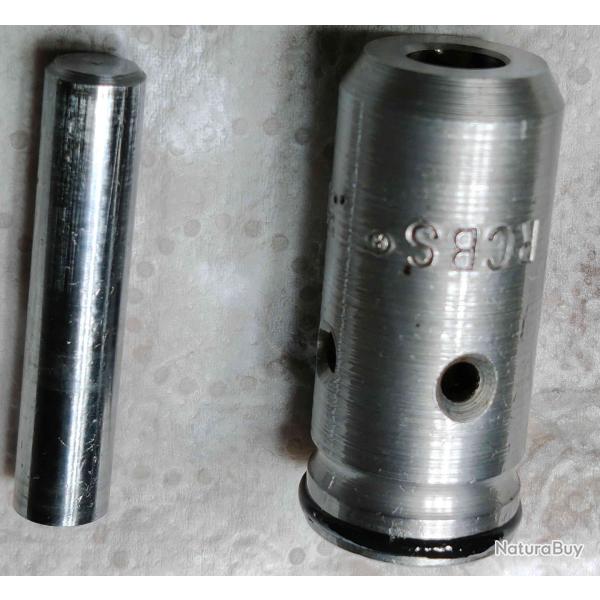 RCBS bullet sizing die - .311 - Recalibreur de balle RCBS