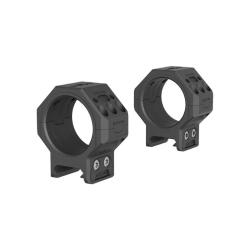 COLLIERS 34MM GENII PICATINNY LOW 24MM - VECTOR OPTICS