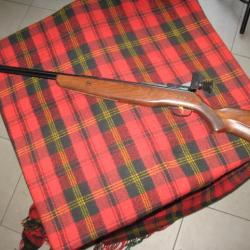 Vends GAMO CF-DIOPTER  7.5 joules