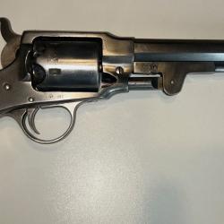 REVOLVER ROGERS & SPENCER EUROARMS cal 44