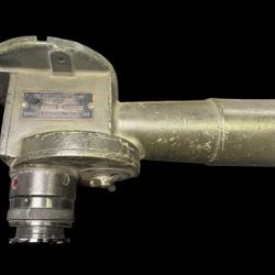 t&eacute;lescope ELBOW M17 dat&eacute; 1943
