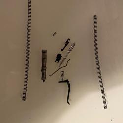 Kit maintenance pour Browning SA 22lr