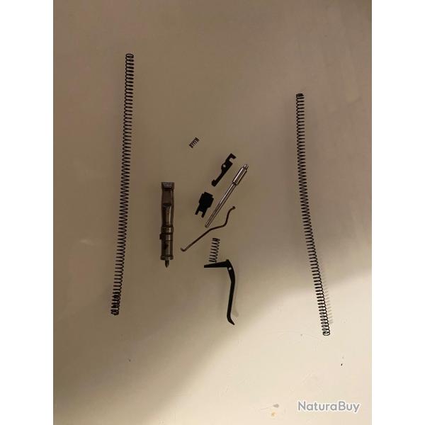 Kit maintenance pour Browning SA 22lr
