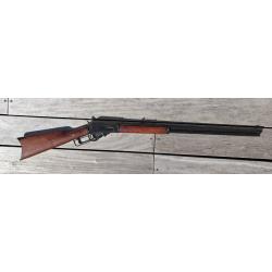 Marlin 1893 en 30-30 1� sans r&eacute;serve