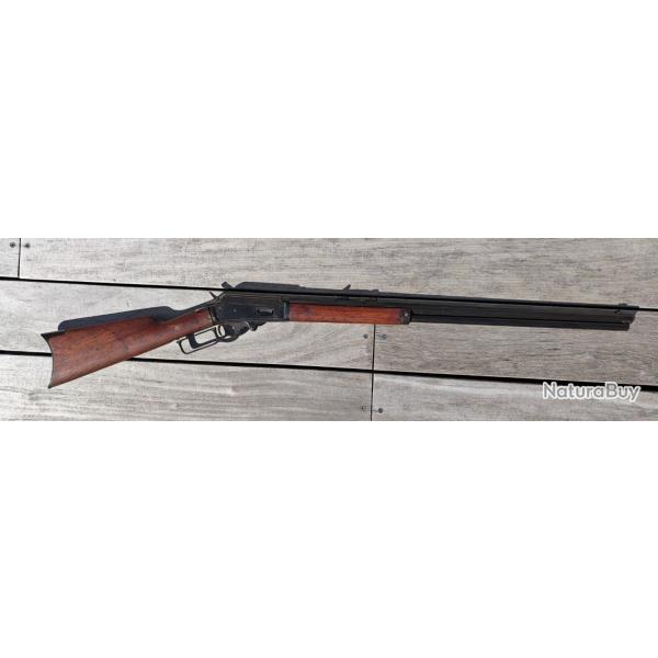 Marlin 1893 en 30-30 1� sans r�serve