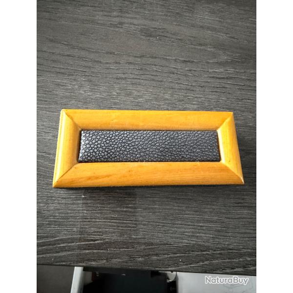 couteau Colt Congress � 4 lames