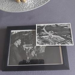militaria photo