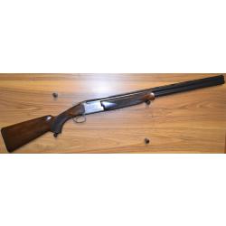 B 525 CAL.12/76 BROWNING