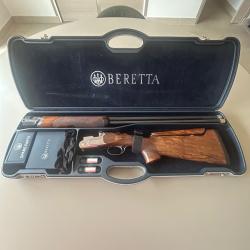 Beretta dt11