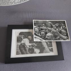 ww2 photo
