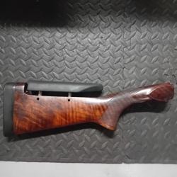 Crosse perazzi mx8