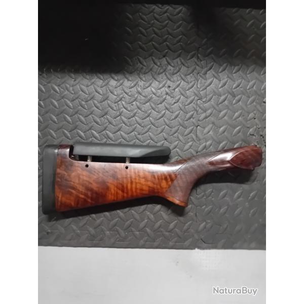 Crosse perazzi mx8