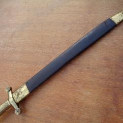 Glaive