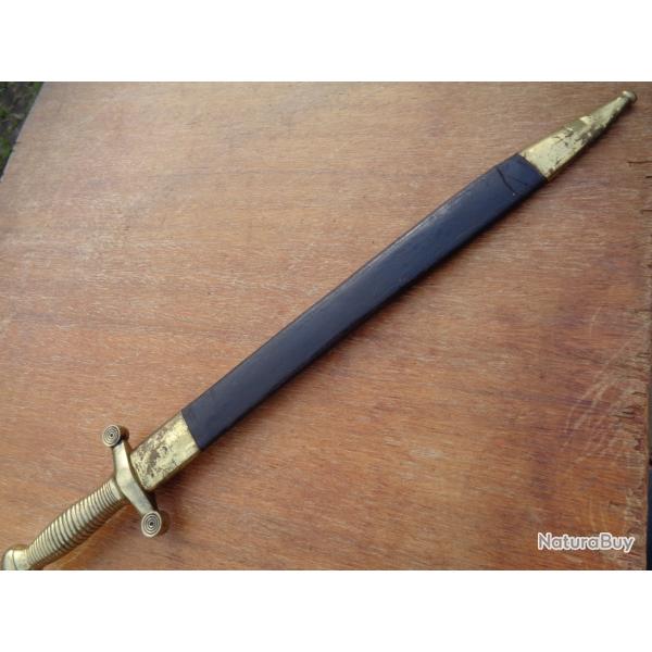 Glaive