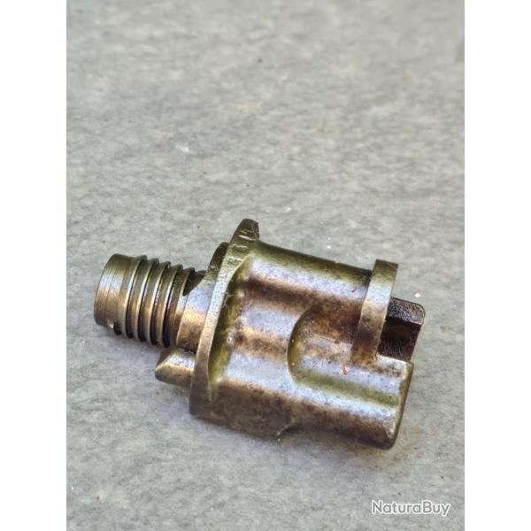 Noix de culasse Mauser 98 num�ro 14