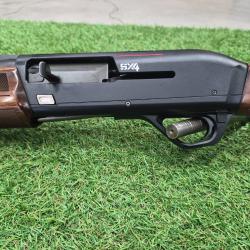 WINCHESTER SX4 GAUCHER / EXCELLENT ETAT / 12*76 CANON 71CM