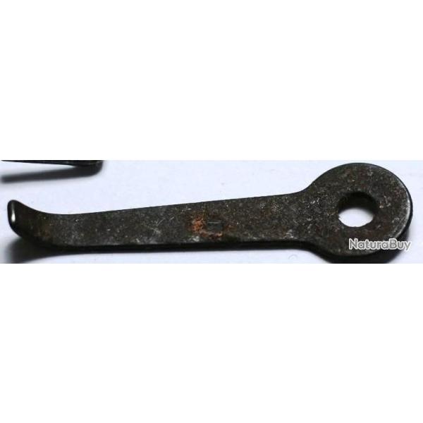 Linguet de s�ret� SIMPLEX  ( manufrance)